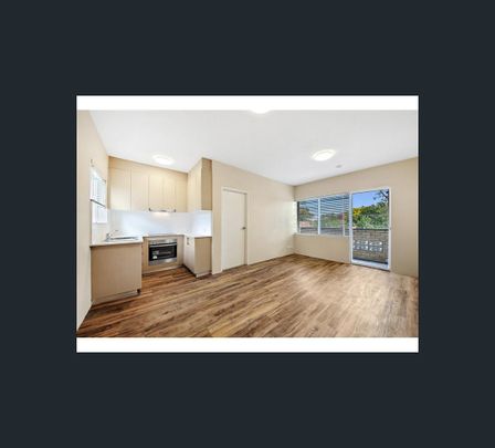 3/16 Coleridge Street, Leichhardt, NSW 2040 - Photo 1
