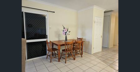 2 bedroom unit - Photo 3