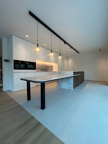 Villa te huur - Photo 4