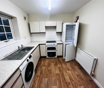 2 bedroom bungalow to rent - Photo 6