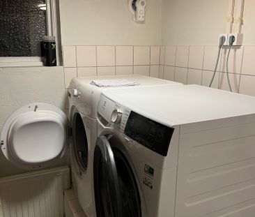 Ringestensvägen, Askim - Photo 6