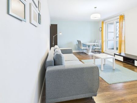 68.7m² l 3 POKOJE l 2 BALKONY l STRZEŻONE l OKAZJA 68.71 m² - Photo 4