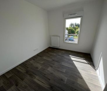 Location Appartement 2 pièces 42m² MONTLOUIS SUR LOIRE 37270 - Photo 3