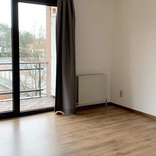 Appartement te huur in Dendermonde voor € 895 met 2 slaapkamers - Photo 1
