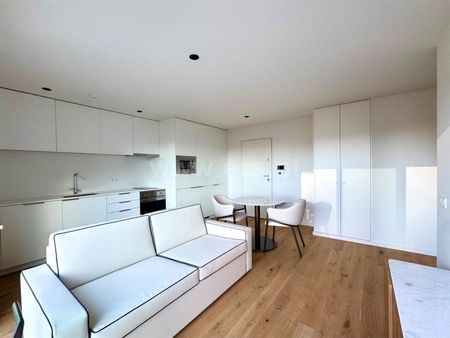 Apartamento T1 em Porto - Photo 5