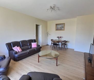 Appartement 2 Pièces 47 m² - Photo 1