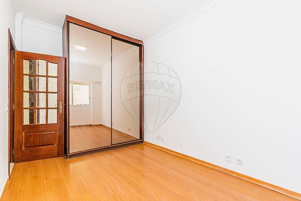 Apartamento T1 em Lisboa - Photo 1