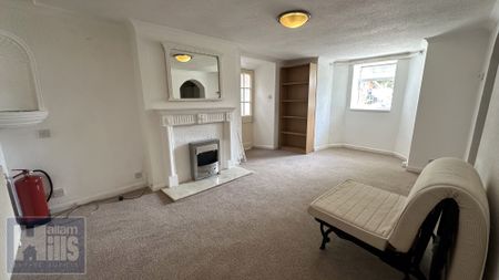 29 Oakhill Road, - Photo 3