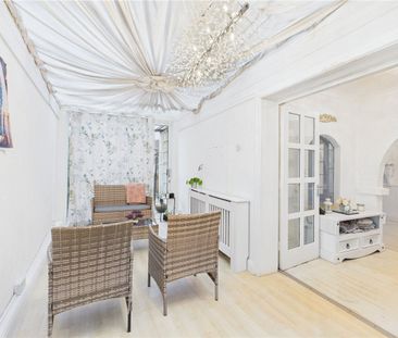 3 Bedroom End Of Terrace - Photo 1