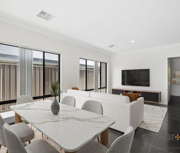 Superb in Space and Style! - Photo 4