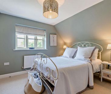 4 bedroom house to rent - Photo 4