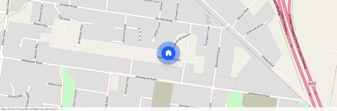 33 Lidderdale Dr, Gisborne