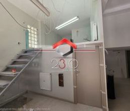 Μεζονέτα για ενοικίαση - Φάληρο - Ιπποκράτειο, - Φωτογραφία 3