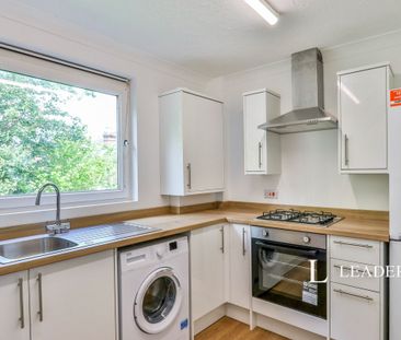 2 bedroom apartment to rent Skinner Street, Poole, BH15 - Photo 6