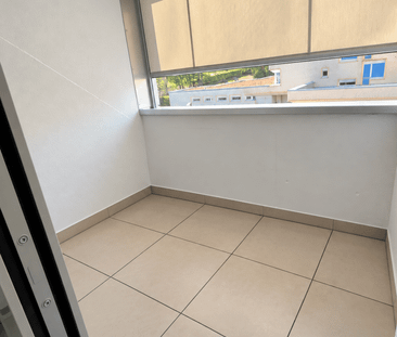Wohnung in Oetwil am See - Photo 2