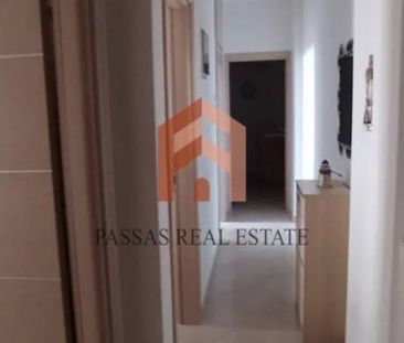 Ενοικίαση κατοικίας, 52 τ.μ., Θεσσαλονίκη, 550 € - Photo 6