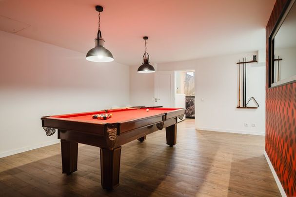 5 Bedroom House with garden, Bicesse, Cascais - Photo 1