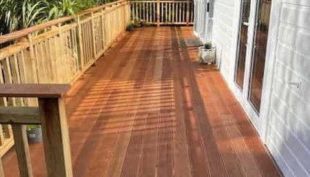 32A Upland - Photo 5