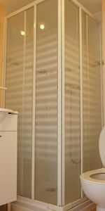 Location Appartement 1 pièce 16m² LILLE 59000 - Photo 3