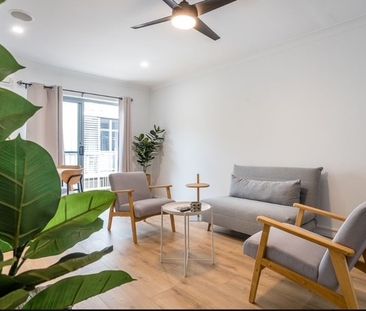 2/666 Kingsford Smith Drive, Hamilton QLD 4007 - Apartment For Rent... - Photo 6