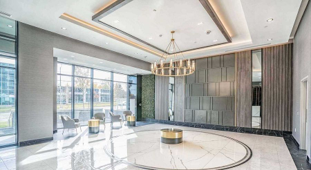 For Lease - 3220 Sheppard Avenue Unit# 1306, Toronto, Ontario - Photo 4