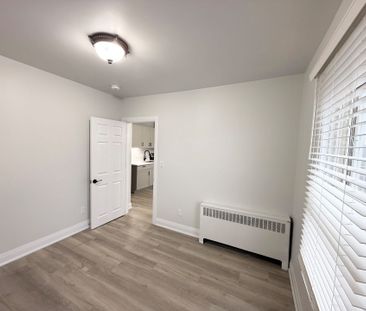 For Lease - 4711 RIVER Road Unit# Unit 6, Niagara Falls, Ontario - Photo 5