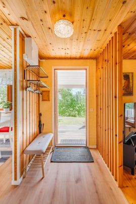 Järlåsa - 3rok - tillsv - 12.190kr/mån - Foto 1