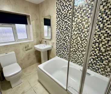 Weston Road - Photo 5