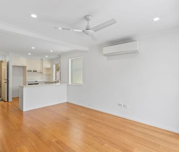 Spacious 2-Bedroom Living in a Quiet Moorooka Complex - Photo 1