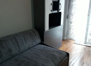 Διαμέρισμα για ενοικίαση - Ξηροκρήνη - Παναγία Φανερωμένη, - Photo 3