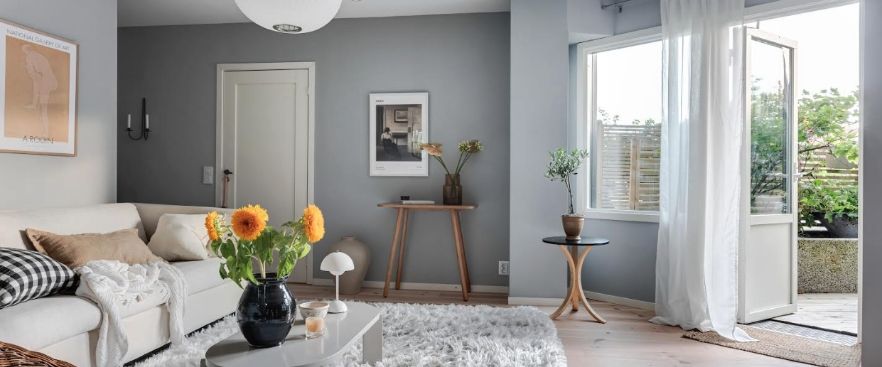 Paradisgatan 20 - Photo 1