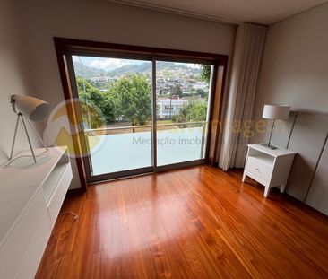 Moradia T4 em Braga - Foto 6