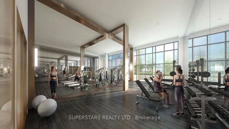 38 Gandhi Lane #1202 - Photo 3