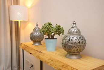 Estepona, Andalusia 29680