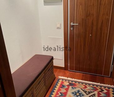 Alquiler de piso en Avenida del Padre Isla, 10 - Photo 6