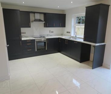 5 Charles Baron Court, Lurgan, BT66 7FW - Photo 4