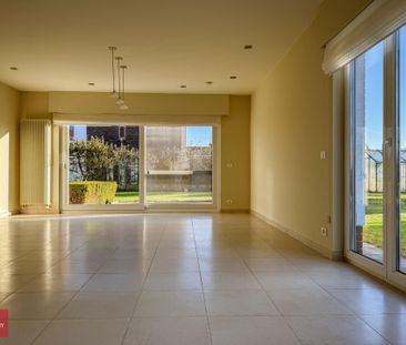 Instapklare standingvolle villa met alle comfort | Vichtseweg - Photo 3