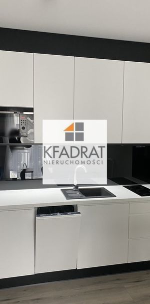 2 pokoje na wynajem centrum Szczecina - Zdjęcie 1