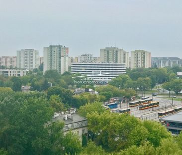 Funkcjonalny Apartament - 3 pok. - Przy Metrze WILANOWSKA - Photo 6