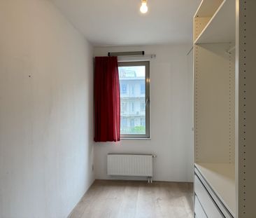 Blois van Treslongstraat 81, Geuzenwijk, 3554BK, Utrecht - Photo 2