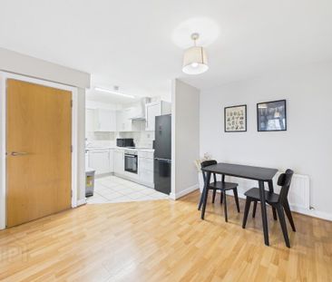 Quaygate, 19 Station Street, Belfast, BT3 9DB - Photo 6