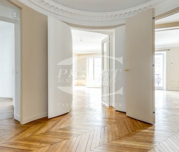 Appartement - Photo 1