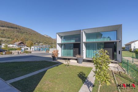 Ihre Wohnoase im Tiny House! - Foto 2
