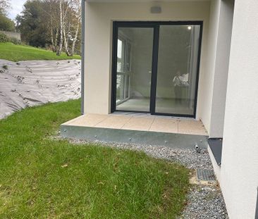 Appartement en location sur LA ROCHE BERNARD 3 pièce(s) 65.04 m2 - Photo 6