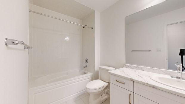 For Lease - 11 Keppel Circle, Brampton, Ontario - Photo 1