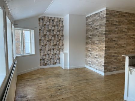 Spångatan 8B - Foto 5