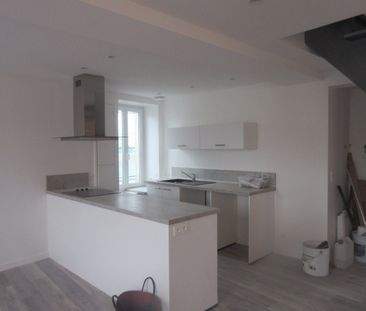 Duplex Pacy-sur-Eure - Photo 6