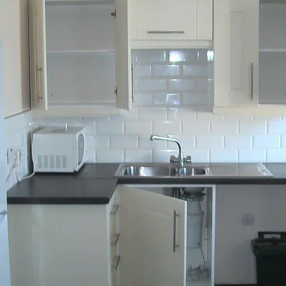 Flat 2 - 69 Wellesley Avenue, Belfast, BT9 6DG - Photo 1