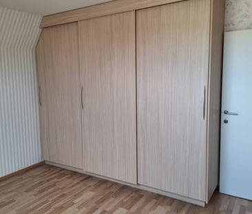 Appartement te huur - Foto 5