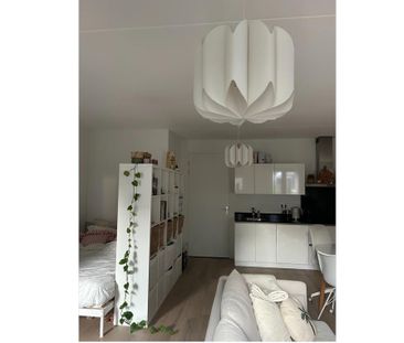 Oostende 223, Centrum, 5701SM, Helmond - Photo 4